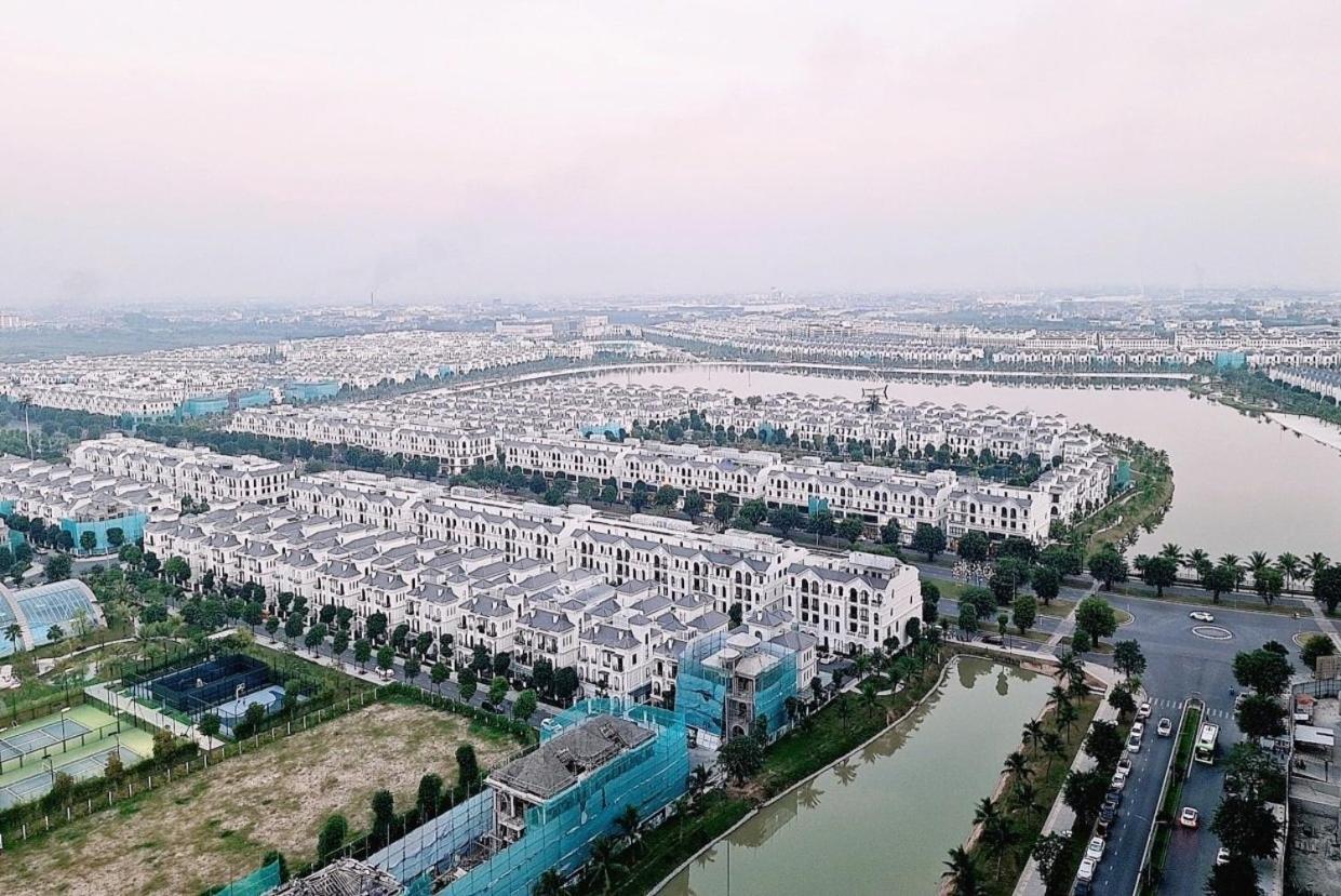 Căn hộ Nk#homestay#vinhomes#oceanpark#1pn#c34